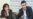 «Արտակ Նազարյանի ինքնասպանության վարկածը դատարանում հերքվել է»