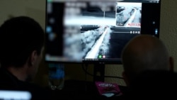 Na terenu sa ukrajinskom jedinicom za dronove