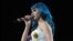 Katy Perry