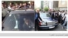 Tell Me What Car You Drive And I’ll Tell You What Kind Of Politician You Are 