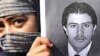Afghan Journalist On Death Row Gives First Interview