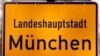 Uniunea Creștin Socială pierde majoritatea în Bavaria. Se clatină și cancelara Angela Merkel?