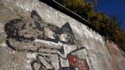 Trebaju li olimpijska borilišta oko Sarajeva biti nacionalni spomenici?