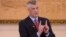 Presidenti i Kosovës, Hashim Thaçi