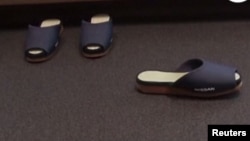 Гайтаман сурт. 