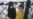 IRAN / AFGHANISTAN - Five Afghan Family Members Die Of Thirst While Trying To Reach Iran vidoe grab 2