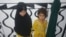 IRAN / AFGHANISTAN - Five Afghan Family Members Die Of Thirst While Trying To Reach Iran vidoe grab 2