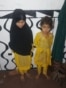 IRAN / AFGHANISTAN - Five Afghan Family Members Die Of Thirst While Trying To Reach Iran vidoe grab 2