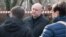 Російський голова Севастополя Михайло Развожаєв повідомив, що через перебої з електропостачанням у місті виникли проблеми з мобільним зв’язком