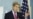 U.S. Condemns Russia's 'Aggression'