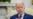 Байден припускає, що за катастрофою літака Пригожина може стояти Путін – CNN