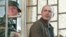 Михаил Ходорковский, ресейлік олигарх