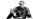 16x9 Image