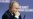 Путин аз сӯи "Forbes" қудратмандтарин фарди ҷаҳон шинохта шуд