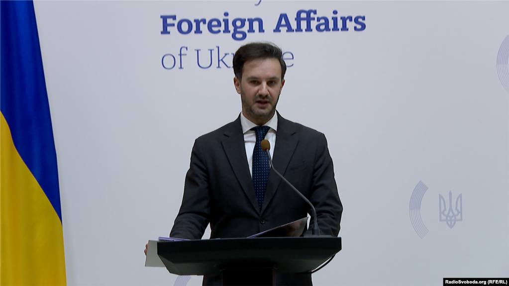 https://gdb.rferl.org/04ffedf1-073e-420b-b391-160b0cb21840_w1023_r1_s.png