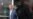 Igor Dodon va fi judecat în dosarul „kuliok”