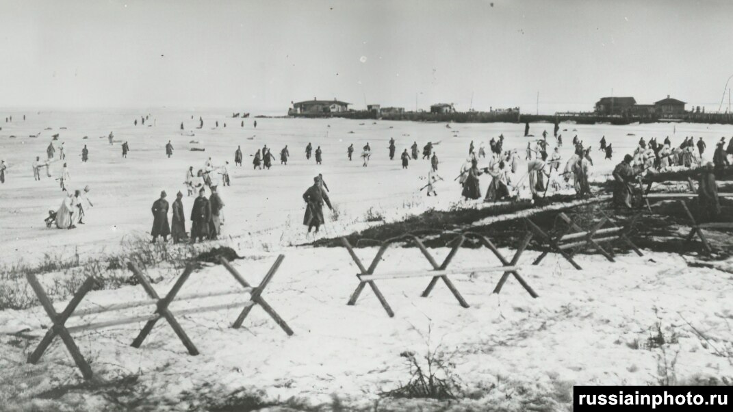 Черниговтағы жезөкшелерге тапсырыс беріңіз