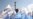 Russia Steps Up Gas Pressure On Ukraine