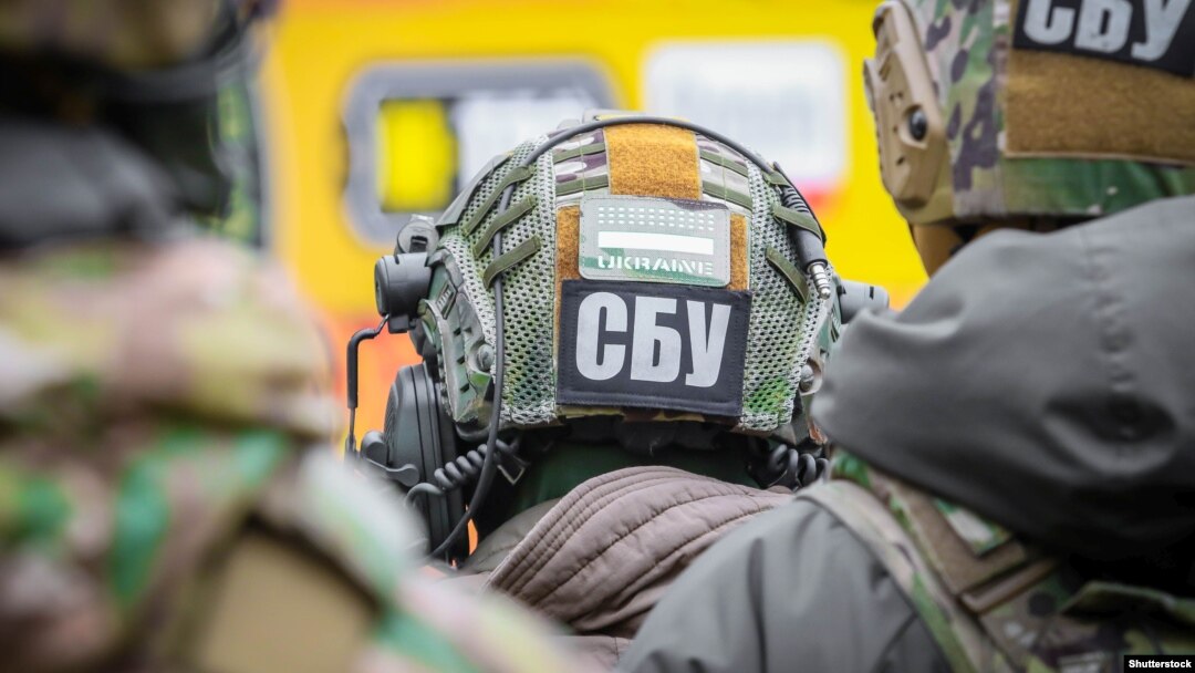 Иллюстрационное фото