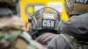 Здавав дані про «Азовсталь», коригував вогонь по обʼєкту «Укроборонпрому»: СБУ про викриття помічників окупантів