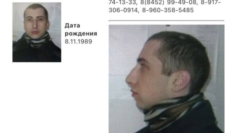 რუსეთში გასცეს ციხეში წამების შესახებ ინფორმაციის გამავრცელებელი პირის დაპატიმრების ორდერი