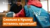 Перепис населення в окупованому Криму: яку мету переслідує Росія?