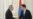 Ղարաբաղյան հակամարտության համապարփակ կարգավորումը առաջնահերթություն է Հայաստանի համար. Փաշինյան