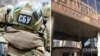 СБУ перевіряє можливе «фінансування тероризму» «Укрексімбанком» після розслідування «Схем»