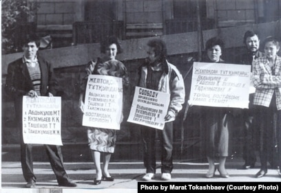 Тез порно әкелді Жалаңаш қалыңдықтардың кастингі