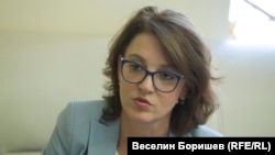 Валентина Маджарова стана временен административен ръководител на Специализираната прокуратура през лятото на 2020 г., а година по-късно Прокурорската колегия на ВСС я избра за титуляр на поста