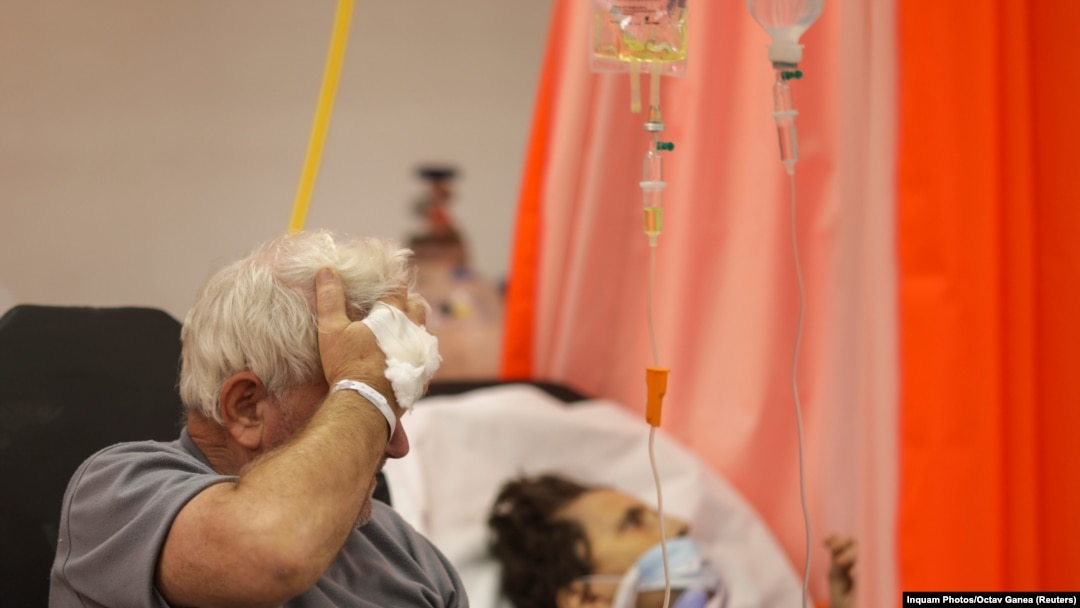 Investițiile și repararea echipamentelor medicale nu mai sunt permise până la sfârșitul anului nici măcar în spitalele care au bani, odată cu adoptarea ordonanței austerității. 
