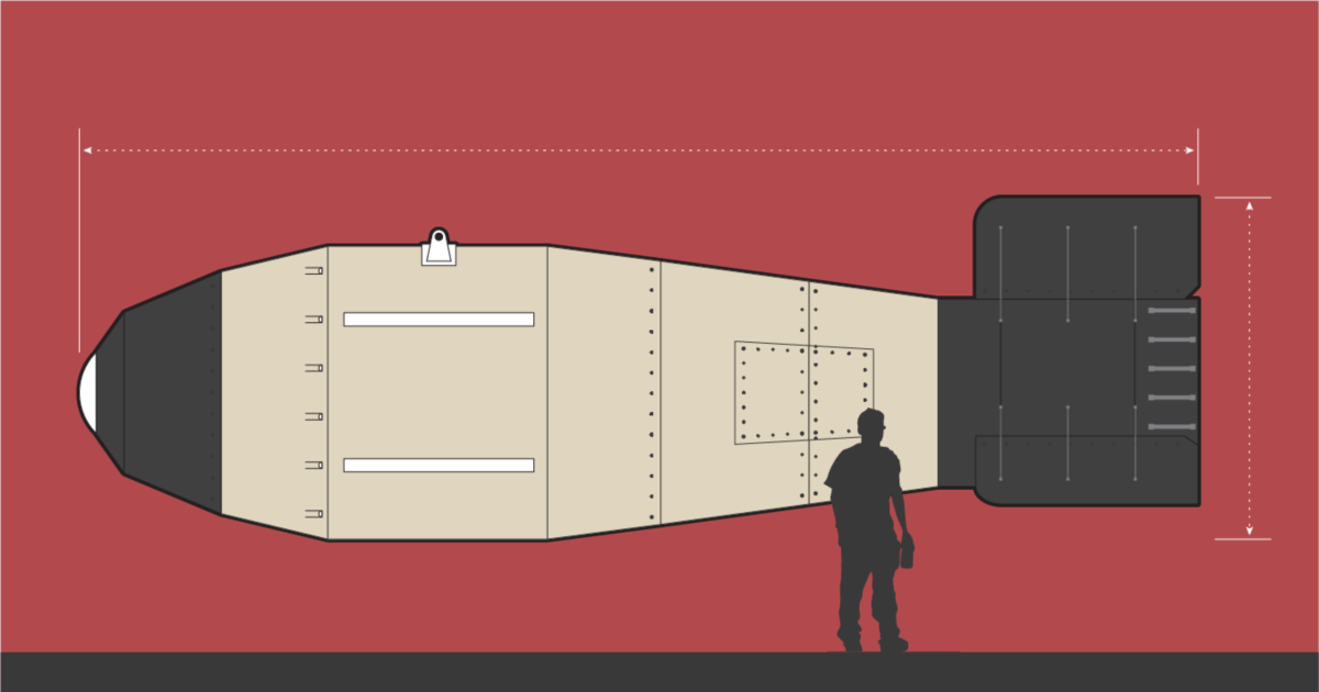 Элизабет - порно актриса.