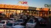 In 2021, an attack on the electronic-transaction system used to distribute subsidized fuel paralyzed more than 4,000 gasoline stations across the country.