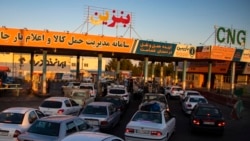 تأثیر بنزین بی‌کیفیت داخلی بر خودروها و جان شهروندان؛ گفت‌وگو با فروغ جیرانی