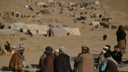 تصویر آرشیف 