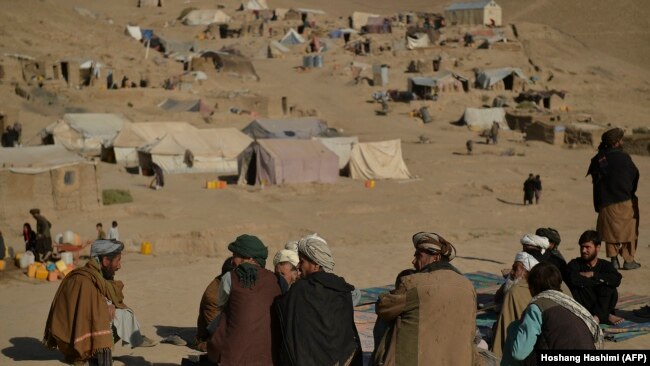 د ملګروملتونو د شمېرو لهمخې، بشري مرستو ته د اړو کسانو ټولټال شمېر ۲۹ ميلیونو ته رسېږي.