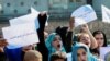 یوناما: افغانستان باید به هر مادهٔ اعلامیه جهانی حقوق بشر پابند بماند