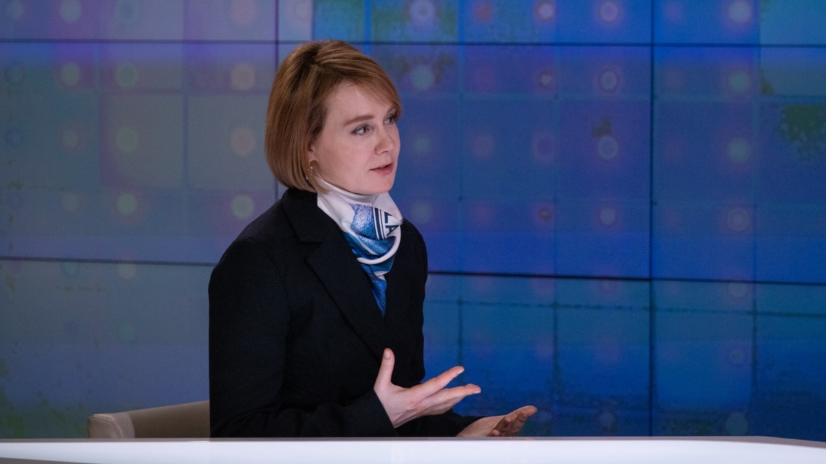 росіяни готові по «Північному потоку-2» до кінця року прокачати 5,6 млрд кубометрів, ГТС України могла б 11 