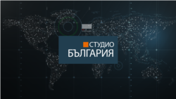 "Посегателство срещу Демокрацията". Изключеният от групата на ДПС Севим Али пред Свободна Европа