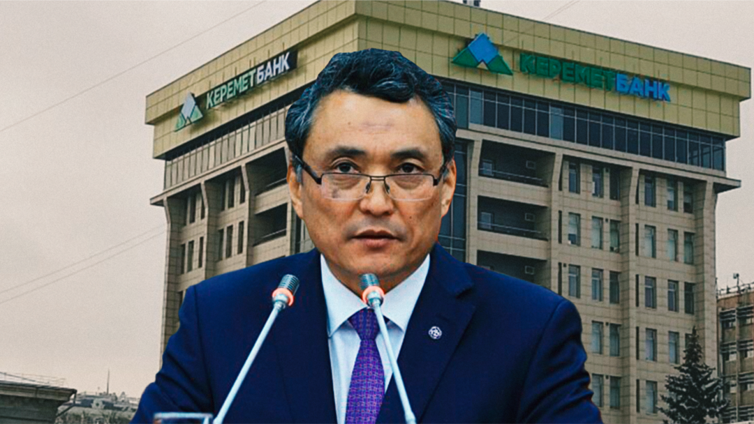 Аққұбалармен ресейлік жеке порно Мен кастингте бір орыс әйелін сиқыдым.