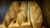 Nga produktet ushqimore, një bukë nga 0.40 euro është bërë 0.50 euro, kurse një kilogram miell ka arritur deri në 0.99 euro 