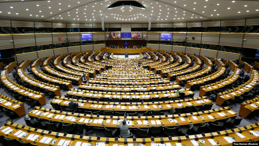 Керемет кончил порно қараңыз