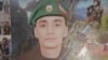 Асадбек Файзуллаев был призван на годичную службу в армию в марте 2021 года.