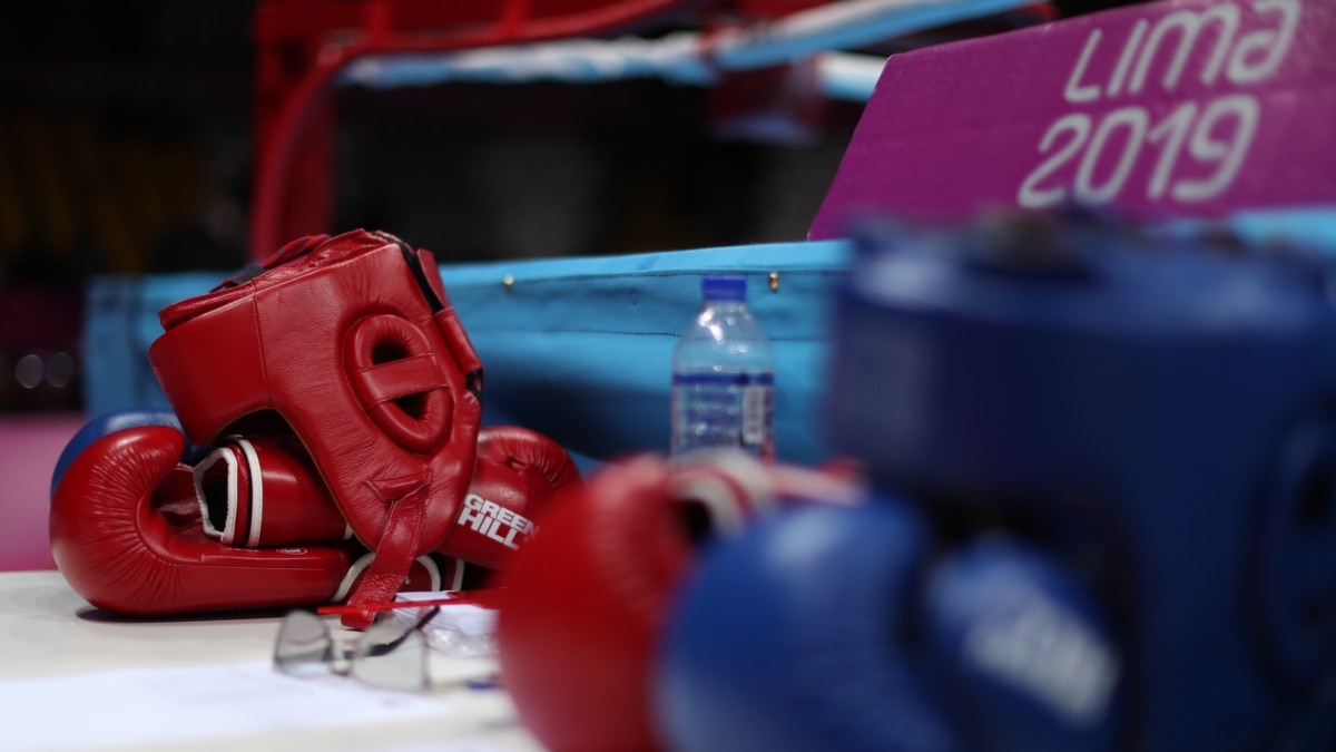 WBA відновила в рейтингах російських і білоруських боксерів, тому що вони «не солдати» WBA відновила в рейтингах російських і білоруських боксерів, тому що вони «не солдати»