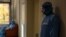 RUSSIA-HEALTH-VIRUS-PANDEMIC