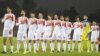 Дастаи мунтахаби олимпии Тоҷикистон (U-23).