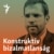 Konstruktív bizalmatlanság