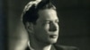 King Michael I of Romania, 1947