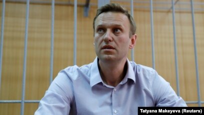 Sakharov Prize 2025: the nominees – European Parliament