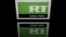 Launched in 2005 as Russia Today, state-funded RT has continually expanded its broadcasts and websites in languages including English, French, Spanish, and Arabic.